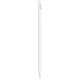 Apple Pencil 2nd Generation (MXN43ZM/A)