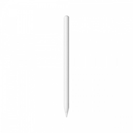 Apple Pencil 2nd Generation (MXN43ZM/A)