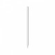 Apple Pencil 2nd Generation (MXN43ZM/A)