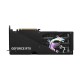 MSI GeForce RTX 5060 Ti 8GB GDDR7 Gaming Trio OC (V536-004R)