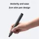 Rotary Tool kit Xiaomi Mijia (BHR08SAGL)