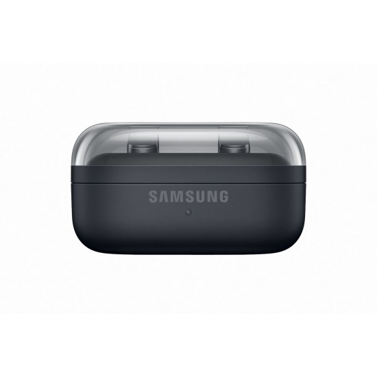 Samsung Galaxy Buds 4 Black (SM-R540)