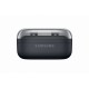 Samsung Galaxy Buds 4 Black (SM-R540)