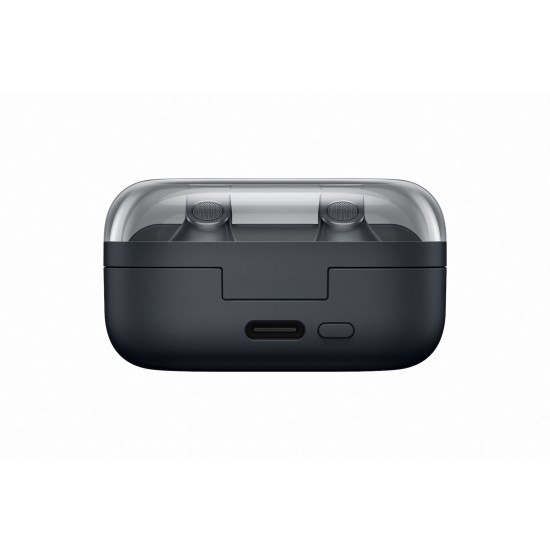 Samsung Galaxy Buds 4 Black (SM-R540)