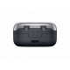 Samsung Galaxy Buds 4 Black (SM-R540)