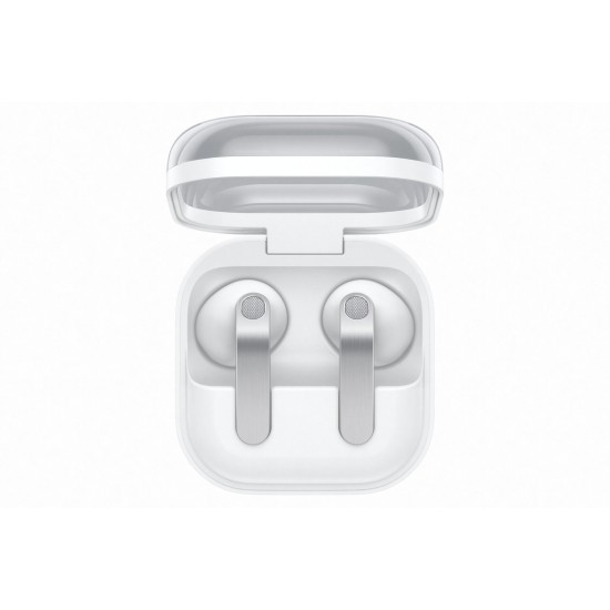 Samsung Galaxy Buds 4 White (SM-R540)