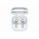 Samsung Galaxy Buds 4 White (SM-R540)