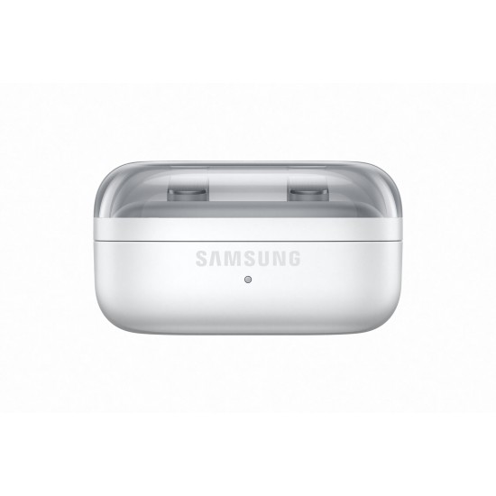 Samsung Galaxy Buds 4 White (SM-R540)