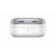 Samsung Galaxy Buds 4 White (SM-R540)
