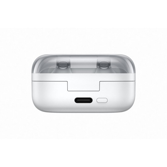 Samsung Galaxy Buds 4 White (SM-R540)