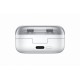 Samsung Galaxy Buds 4 White (SM-R540)