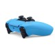 Sony DualSense Controller Ice Blue V3 (711719023104)