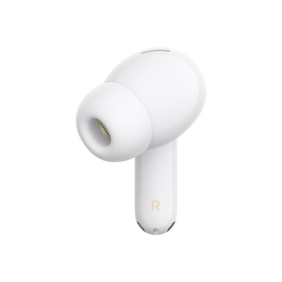Xiaomi Redmi Buds 8 Pro Cloud White (BHR08GJGL)