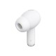Xiaomi Redmi Buds 8 Pro Cloud White (BHR08GJGL)
