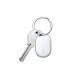 Bluetooth Tracker Xiaomi Tag 1 Pack White (BHR08SPGL)