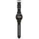 Amazfit T-Rex 3 Pro 44mm Tactical Black (W2548Gl5N)