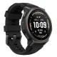 Amazfit T-Rex 3 Pro 44mm Tactical Black (W2548Gl5N)