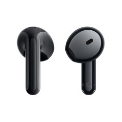 Xiaomi Redmi Buds 8 Active Black (BHR08JTGL)