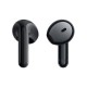 Xiaomi Redmi Buds 8 Active Black (BHR08JTGL)