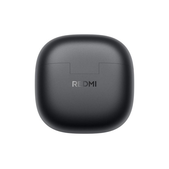 Xiaomi Redmi Buds 8 Active Black (BHR08JTGL)