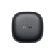 Xiaomi Redmi Buds 8 Active Black (BHR08JTGL)