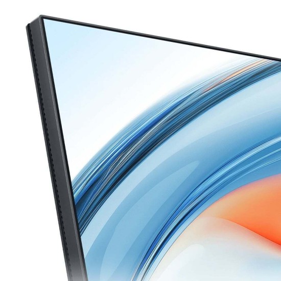Monitor Xiaomi A24i 2026 IPS HDR FHD (ELA6416EU)