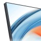 Monitor Xiaomi A24i 2026 IPS HDR FHD (ELA6416EU)