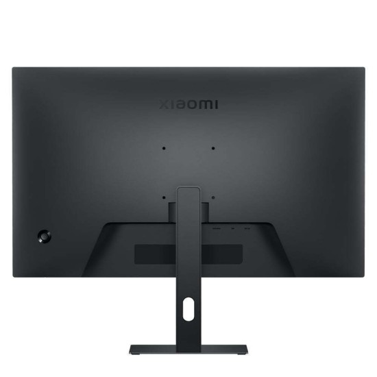 Monitor Xiaomi A24i 2026 IPS HDR FHD (ELA6416EU)