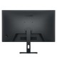 Monitor Xiaomi A24i 2026 IPS HDR FHD (ELA6416EU)