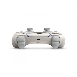Sony DualSense Controller Ghost of Yotei Black Limited Edition (711719599548) Sony DualSense Controller Ghost of Yotei Black Limited Edition (711719599548)