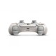 Sony DualSense Controller Ghost of Yotei Black Limited Edition (711719599548)