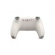 Sony DualSense Controller Ghost of Yotei Black Limited Edition (711719599548)