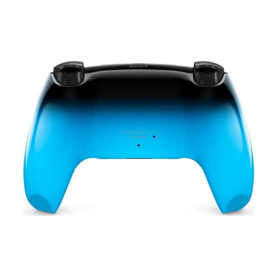 Sony DualSense Hyperpop Rhythm Blue (711719020936)