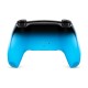 Sony DualSense Hyperpop Rhythm Blue (711719020936)