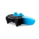 Sony DualSense Hyperpop Rhythm Blue (711719020936)