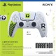 Sony DualSense Controller Limited Edition Green/White (711719024668)
