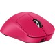 Logitech G Pro X Superlight 2 DEX Ροζ (910-007373)