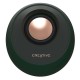 Ηχεία Υπολογιστή Creative Pebble Pro 10W Μαύρο (51MF1710AA000)