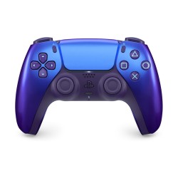 Sony Dualsense V3 Chroma Indigo (711719023814)