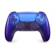 Sony Dualsense V3 Chroma Indigo (711719023814)