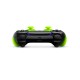 Sony DualSense Controller Hyperpop Remix Green V2 (711719021629)