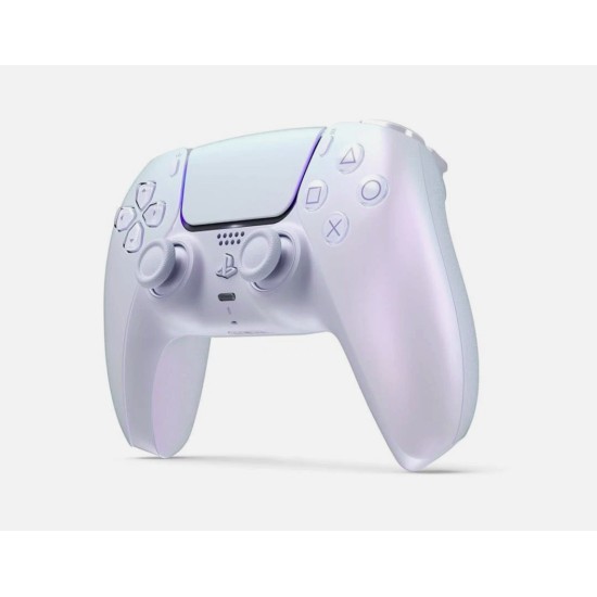 Sony DualSense Controller Pearl V2 (711719023401)