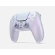 Sony DualSense Controller Pearl V2 (711719023401)