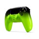 Sony DualSense Controller Hyperpop Remix Green V2 (711719021629)