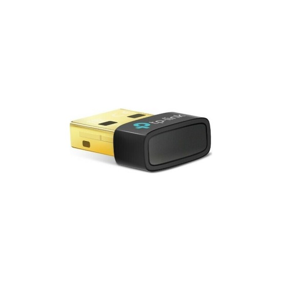Bluetooth Adapter TP-LINK UB500 v3.0