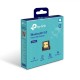 Bluetooth Adapter TP-LINK UB500 v3.0