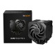 Be Quiet Dark Rock Pro 6 (BK048)