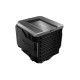 Be Quiet Dark Rock Pro 6 (BK048)