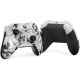 Microsoft Xbox Series Controller Storm Breaker (EP2-29563)