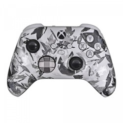 Microsoft Xbox Series Controller Storm Breaker (EP2-29563)